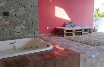 Blue House - Foto 17