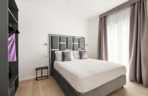 YourHome - Aranci Prestige - Foto 121