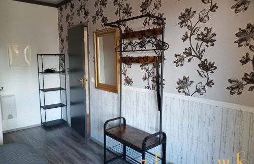 Zuhause Am Wald - Foto 37