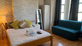 Lovely 3bedrooms close to Notting hill & Kensington & Bayswater - Foto 4