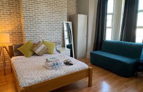 Lovely 3bedrooms close to Notting hill & Kensington & Bayswater - Foto 4