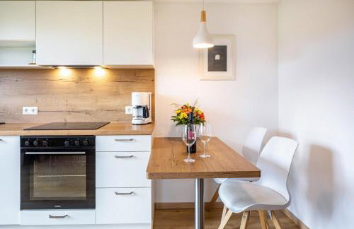 Gästehaus Steiert Fewo Kuhbergblick - Foto 30