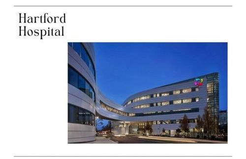 Downtown Hartford Condo - Ciy Center - Prime Location - Foto 16