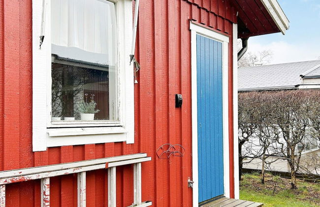 Cosy Cottage With Garden-by Traum - Foto 16