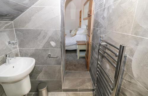 The Farmhouse - Foto 26