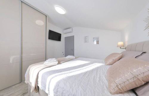 Apartman Chiara - Foto 21