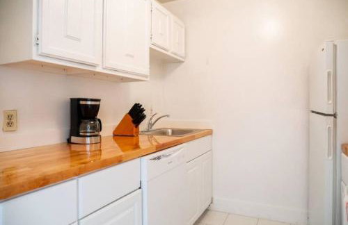 Stunning 1BR Steps to Fenway - Foto 2