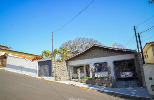 Chacara bella vitta - Foto 4