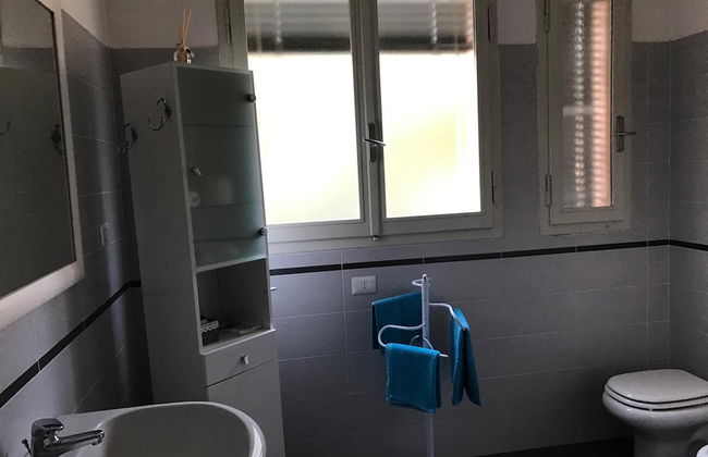 Affittacamere Le Rose - Foto 17