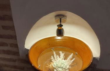 casa rural Cieza de León - Foto 58