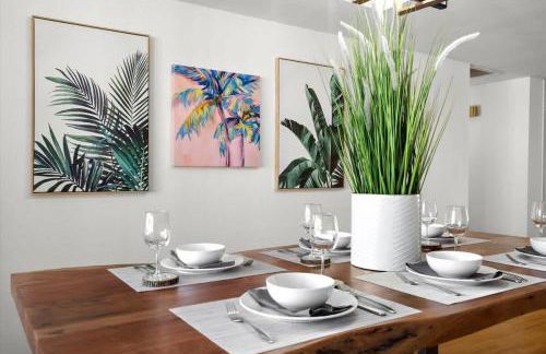 Bliss by the Beach - Foto 18