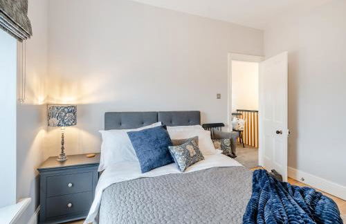 Number Seven - Foto 9