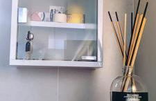 El ático de María - Foto 40