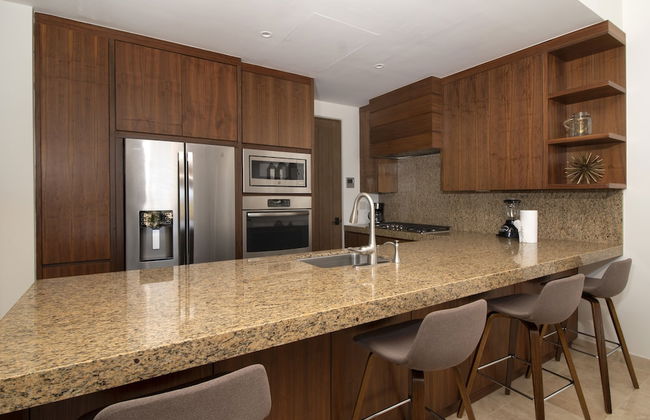 Palmilla Dunes - Foto 42