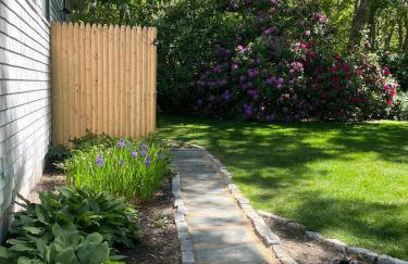 Stay On The Cape Vacation Rentals: Modern Family Retreat In Harwich - Foto 56