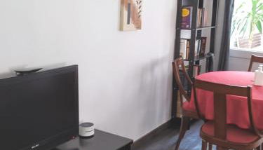 Apartamento privado en Terrassa, Barcelona - Photo 2