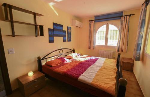 costeres 2a - Foto 15