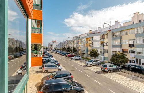 Maison Soleil Oeiras - Photo 11