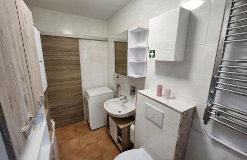 Ela Vital Ferienwohnung - Foto 20