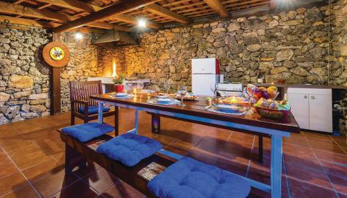 Holiday Home Hacienda Bilice - Foto 5