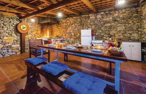 Holiday Home Hacienda Bilice - Foto 5