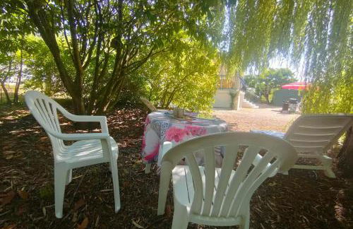 Le paradis des pécheurs - Foto 34