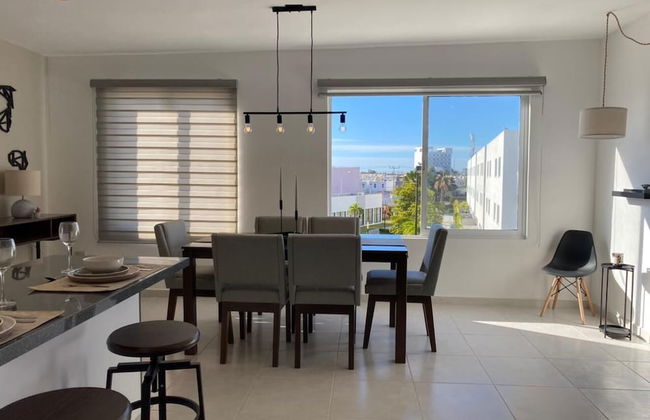 Alejandria Apartments - Foto 9