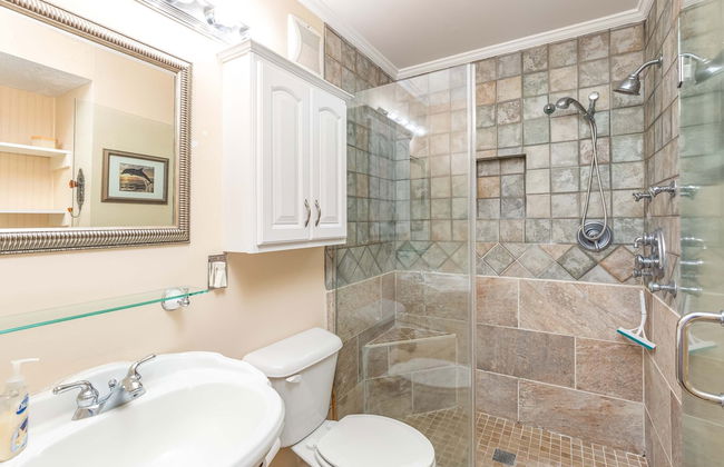 Beach Racquet A221 - Foto 22