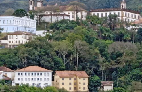 Casa da tranquilidade - Photo 7