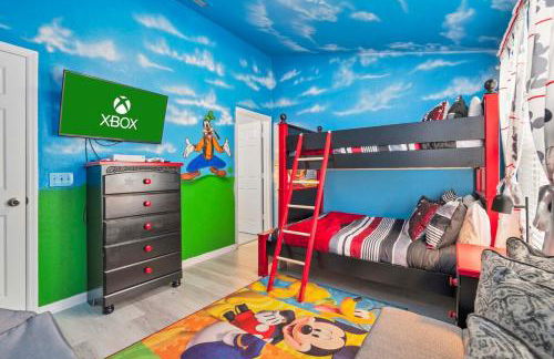 Disney Dream - Foto 69