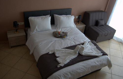 Villa Gallen - Photo 34