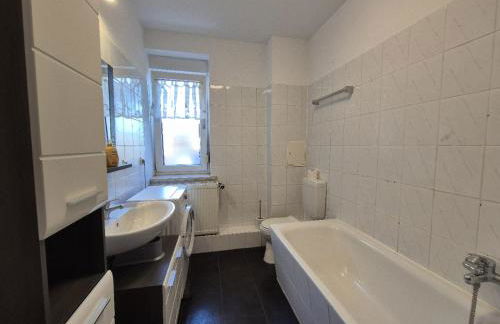 Mikra Homes24 in Meerane - Foto 7