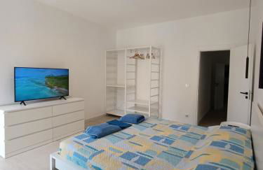 Borgata Relax - Foto 1