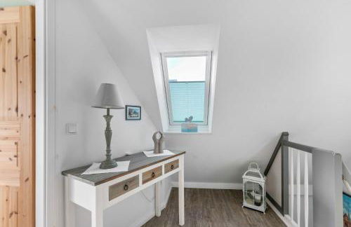 Ferienhaus Smilla - Foto 20