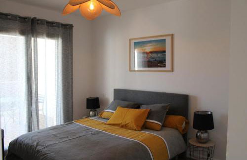 A Cardellina - Foto 10