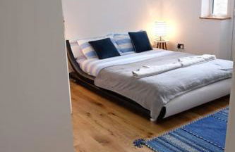 Spacious two bedroom, two bathroom Beach Nest with garden - Foto 14