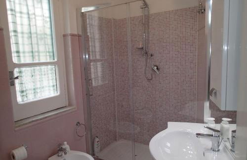 CASA MATILDE - Cetara - Costiera Amalfitana - Foto 24