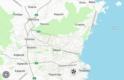 Sophia’s place - Foto 26