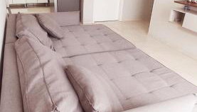 Casa ampla e aconchegante - Itajaí - Foto 5