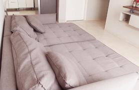 Casa ampla e aconchegante - Itajaí - Foto 5