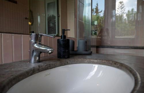 Le Tartarughe di Ro' Casavacanze - Photo 27