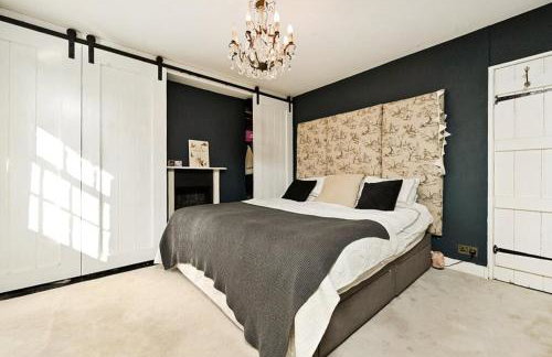 Great location South Downs home - Foto 19