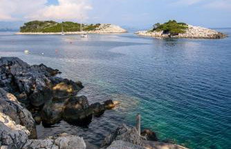 Stermasi Apartments - Photo 47