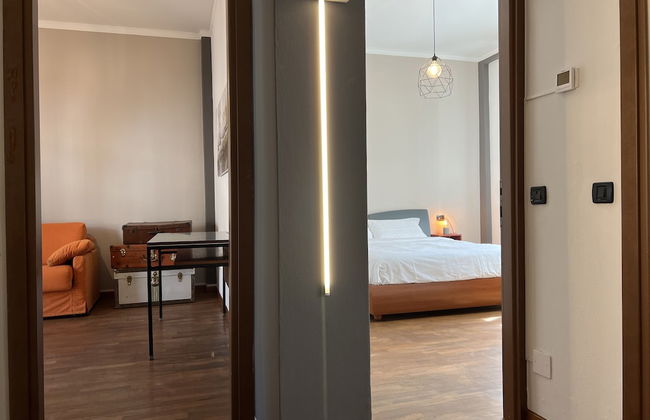 Relax Segrate - Foto 1