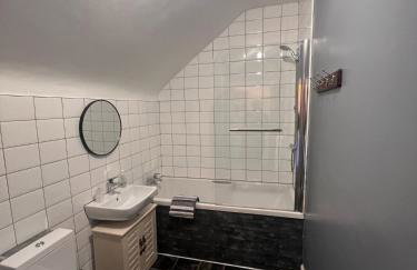 The Mews Holiday Let - Photo 14