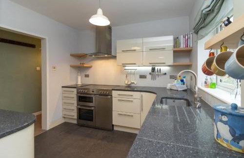 Number Five - Foto 6