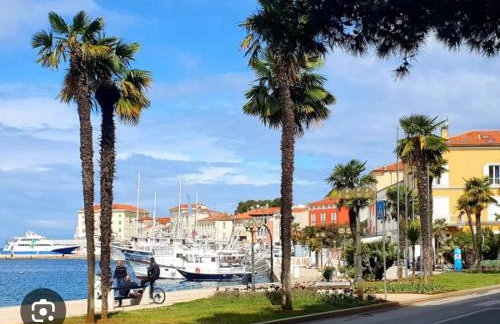 Apartment Mare - Foto 51