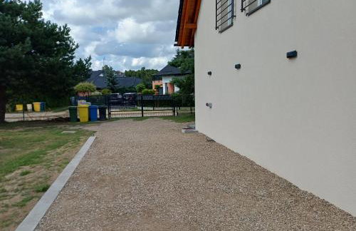 Willa Przygoda - Photo 6