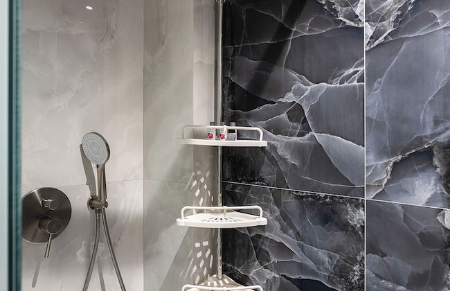 Akrogiali Apartments - Foto 44