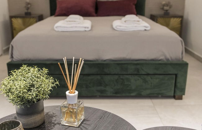 96 Nic1 - Stay Glam Skin Studio - Foto 32